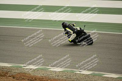 media/Nov-22-2025-2WTD (Sat) [[7eb050eb5f]]/B Group/Session 2 (Turn 7)/